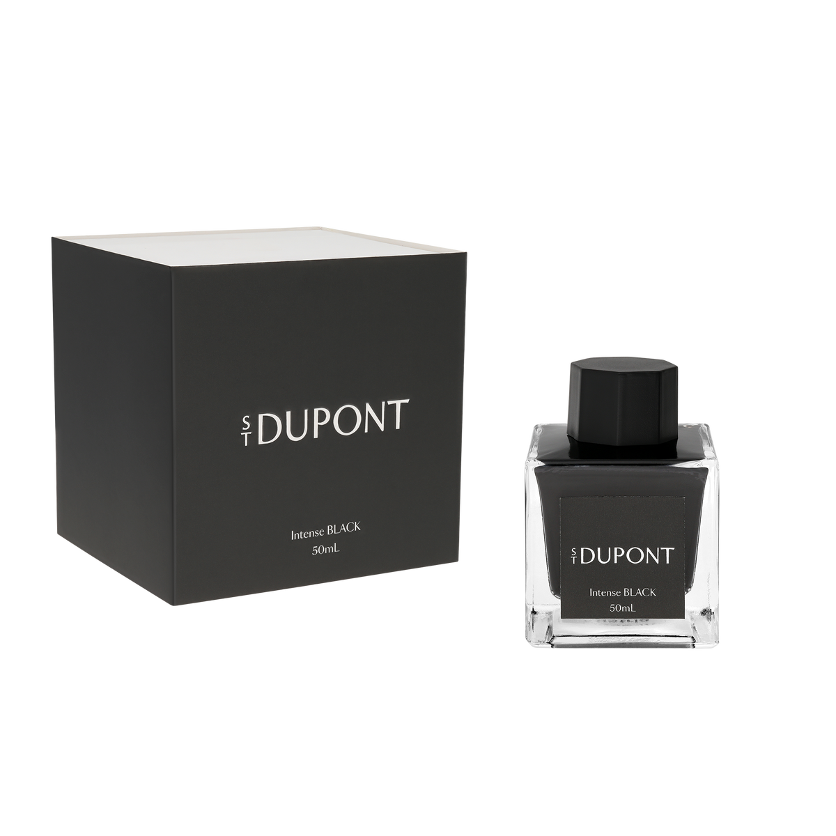 040165 - STDUPONT - United Kingdom - 1 refill box - 2