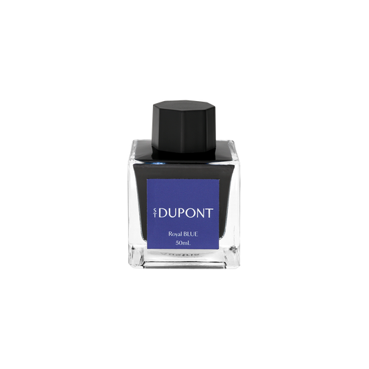 040166 - STDUPONT - United Kingdom - 1 refill box - 1