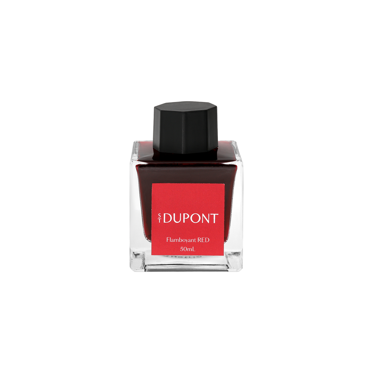 040167 - STDUPONT - United Kingdom - 1 refill box - 1