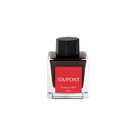 040167 - STDUPONT - United Kingdom - 1 refill box - 1