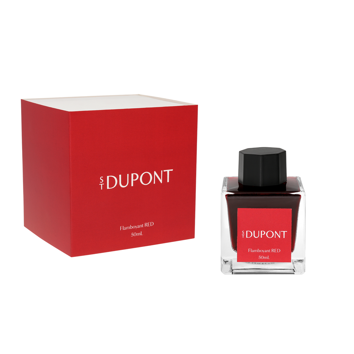 040167 - STDUPONT - United Kingdom - 1 refill box - 2