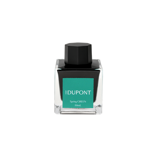 040168 - STDUPONT - United Kingdom - 1 refill box - 1