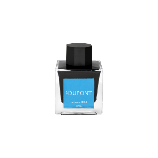 040169 - STDUPONT - United Kingdom - 1 refill box - 1