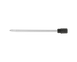 Mini Black roller