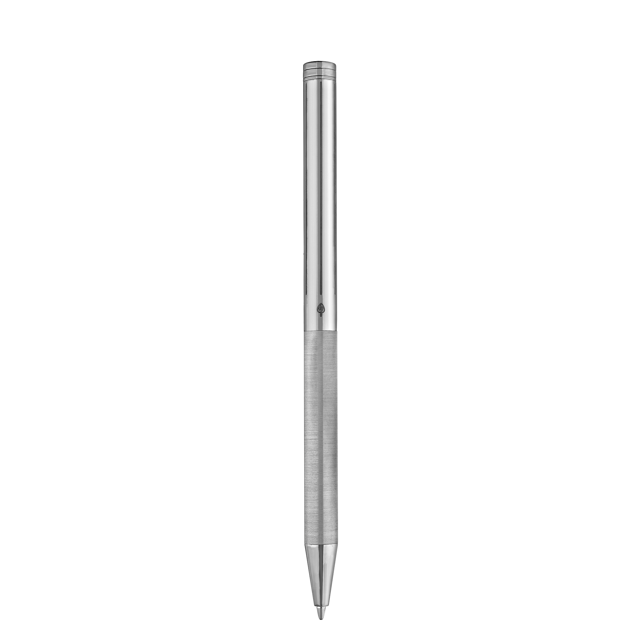 Ballpoint pen