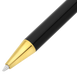 Ballpoint pen