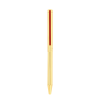 golden