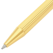 Ballpoint pen