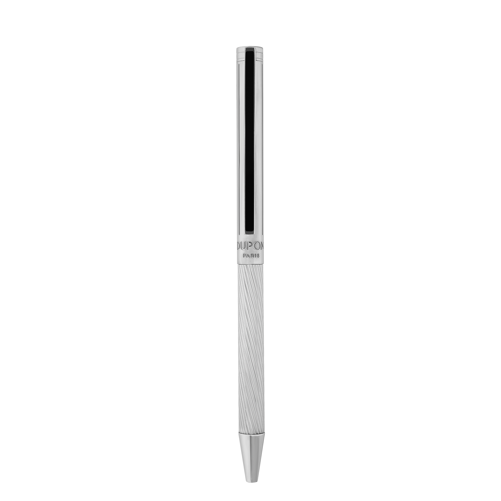 Ballpoint pen