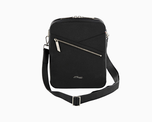 Crossbody