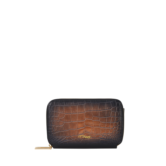 Leather Goods – S.T. Dupont | Official USA Store