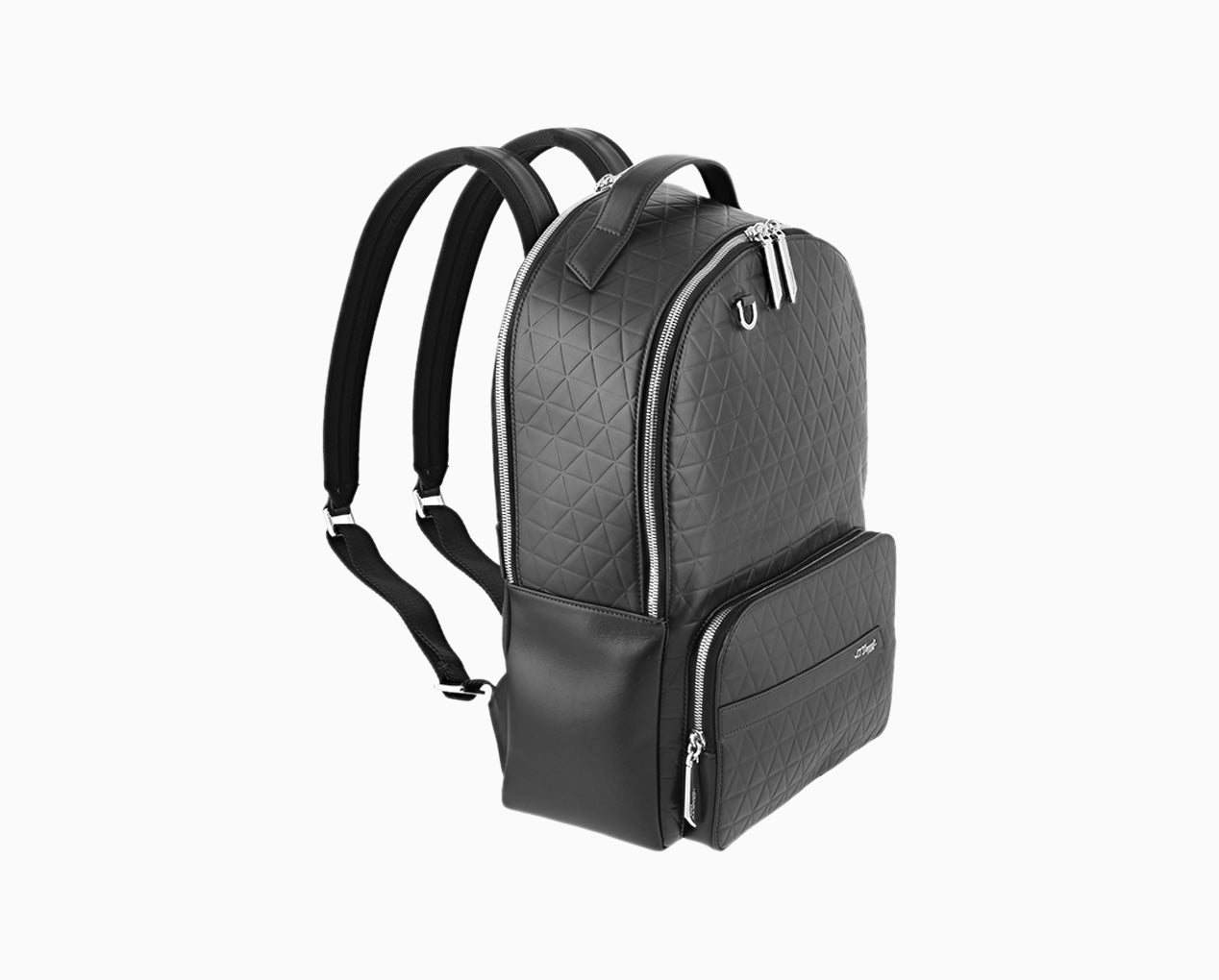 LV Leather Laptop Backpack For Men And Women | Laptop Backpack | Office  Backpack | College Backpack 