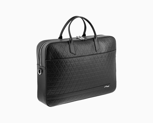Document holder