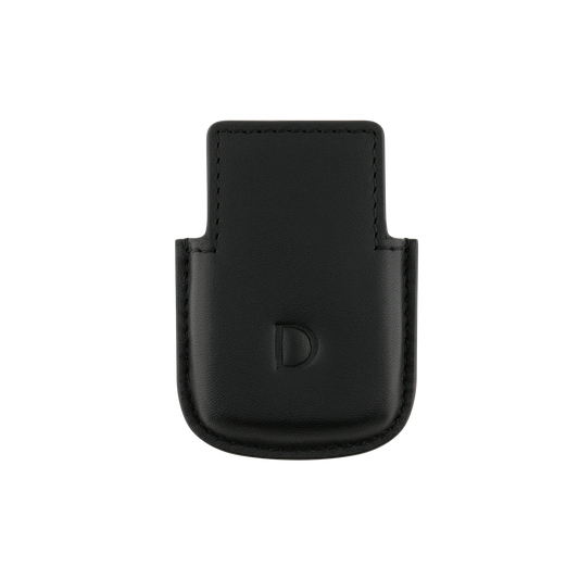 Leather Goods – S.T. Dupont | Official USA Store Leather Goods – S.T. Dupont | Official USA Store
