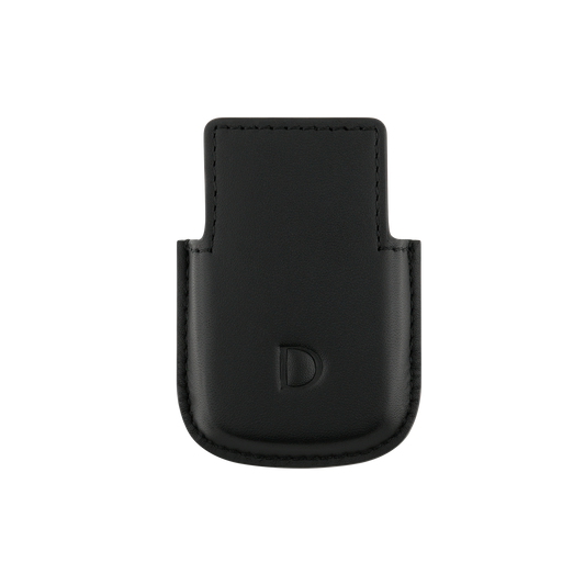Leather Goods – S.T. Dupont | Official USA Store Leather Goods – S.T. Dupont | Official USA Store