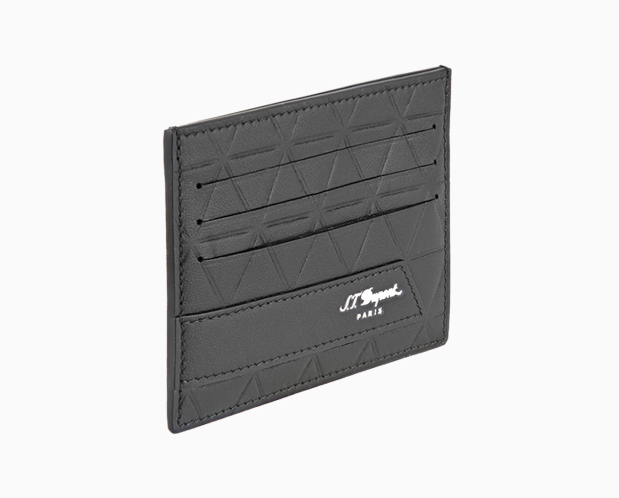 Card holder