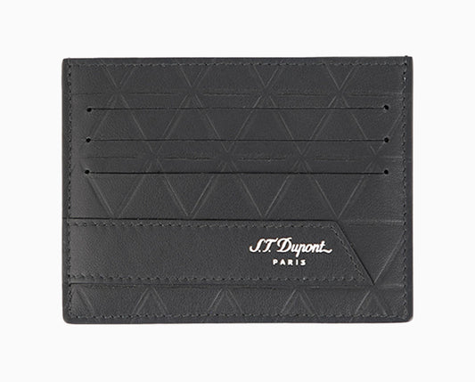 Card holder
