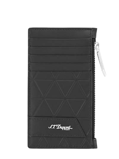 Card holder
