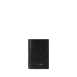 Passport holder