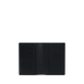 Passport holder