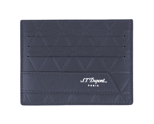 Card holder