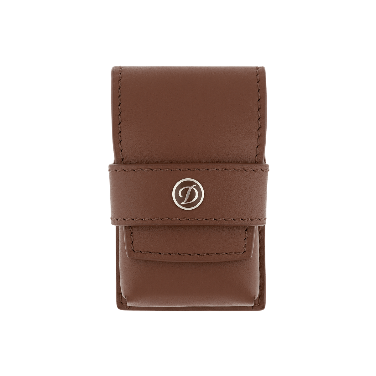 Le Grand Dupont accessories collection - grand - dupont color - black 1 - S.T. Dupont United Kingdom