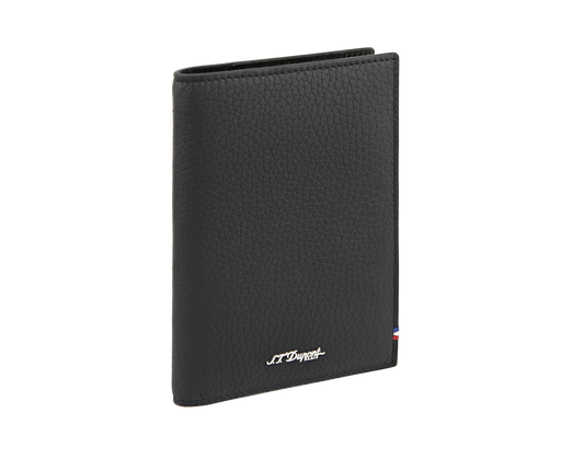Passport holder