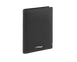 Passport holder
