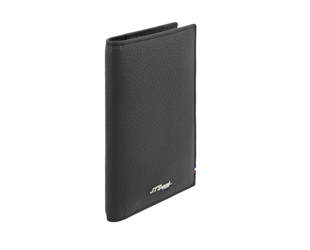Passport holder