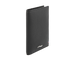 Passport holder