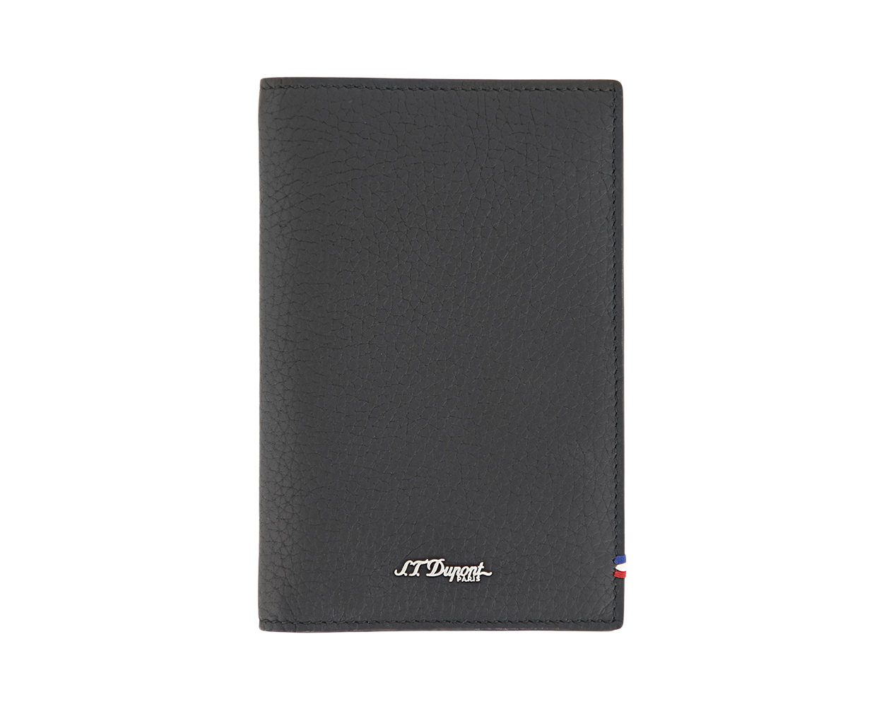 Passport holder