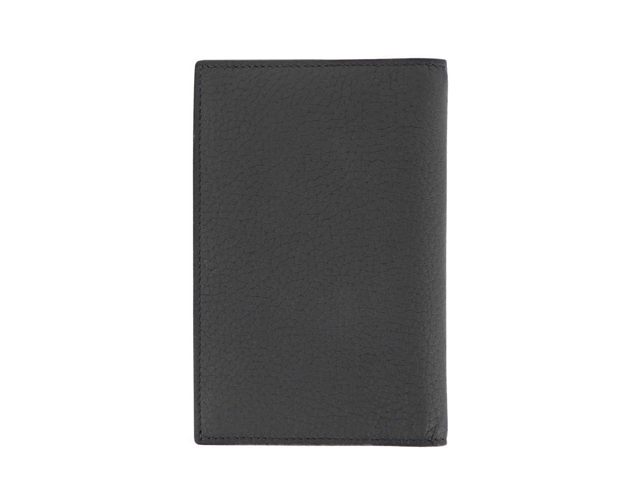 Passport holder