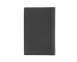 Passport holder