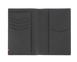 Passport holder