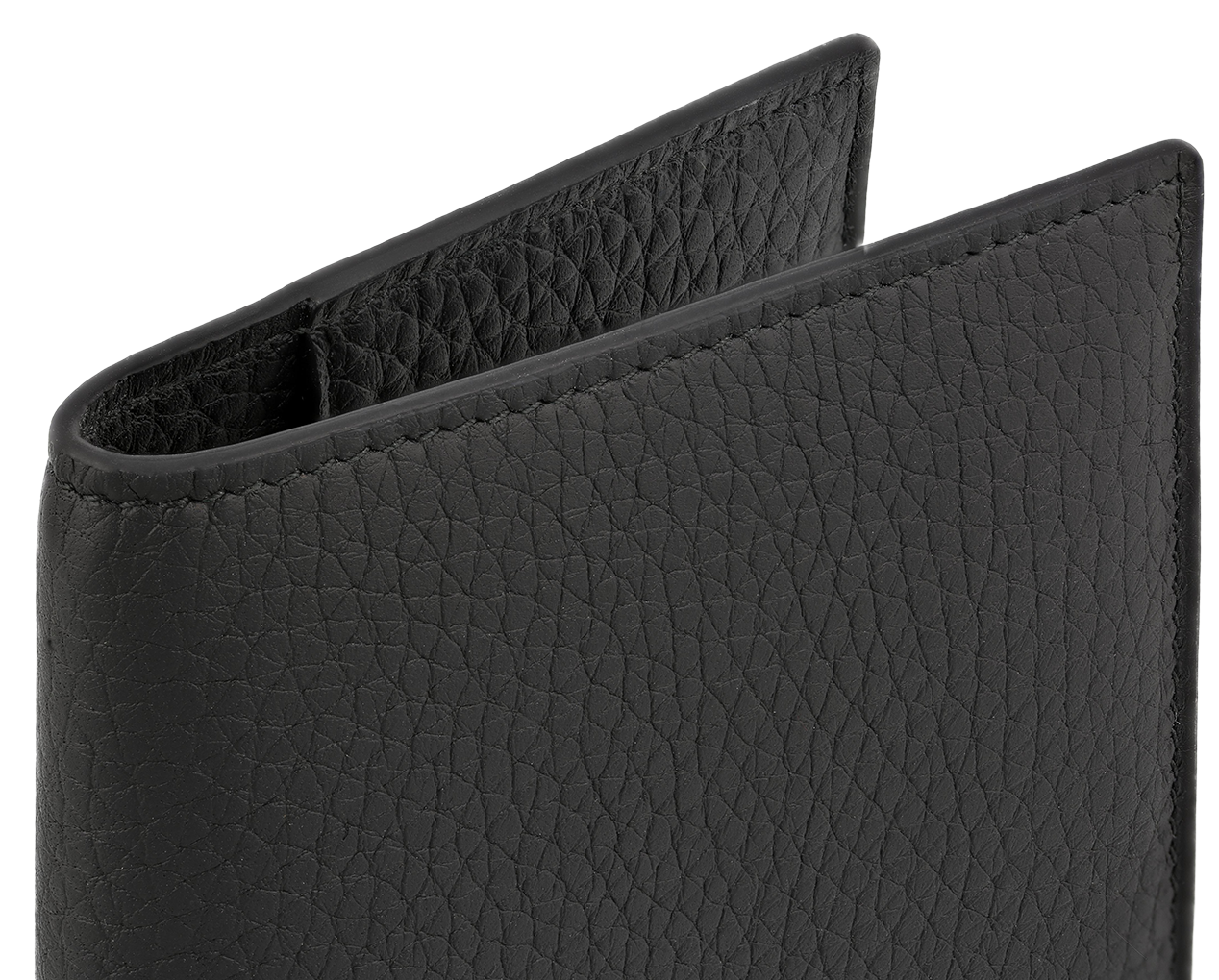 Passport holder