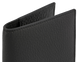 Passport holder
