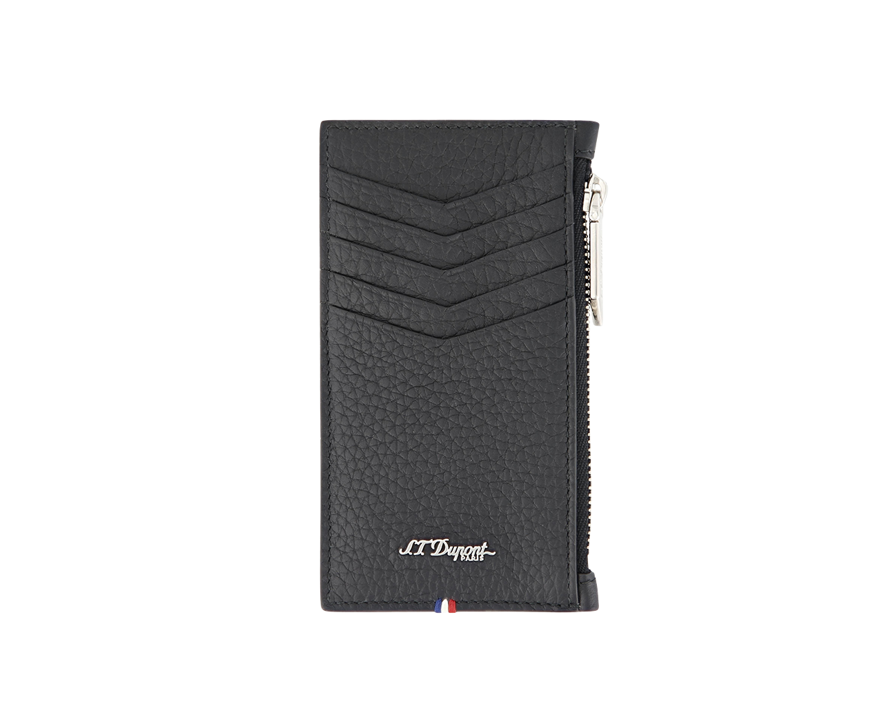 Card holder