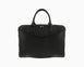 Double document holder