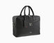 Double document holder