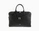 Double document holder