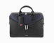 Document holder