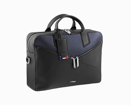 Document holder