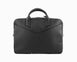 Document holder