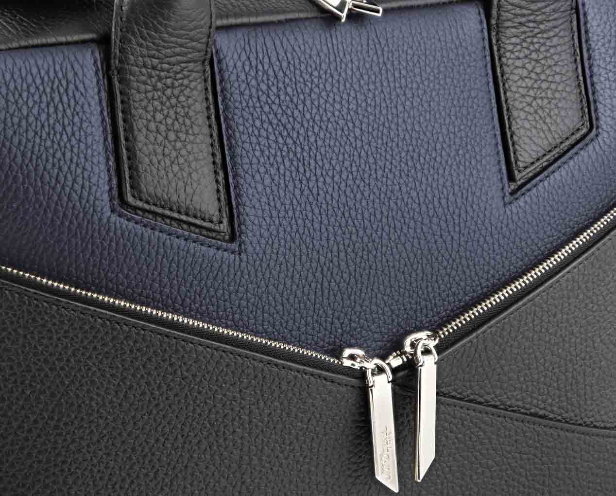 Document holder