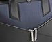Document holder