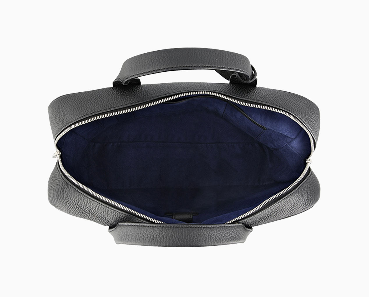 Document holder