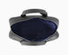 Document holder