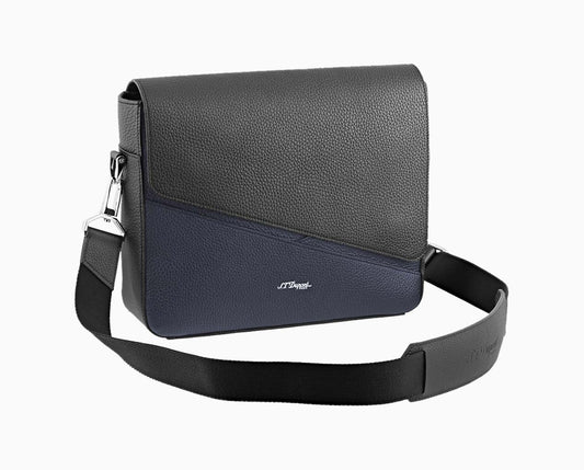 Messenger