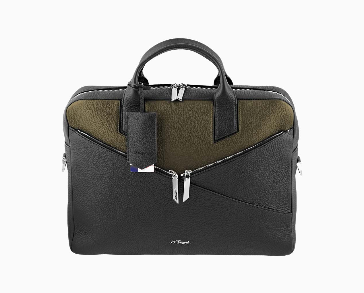 Document holder
