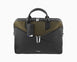 Document holder